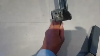 تلویزیون سونی 55X8000G |بانه خرید