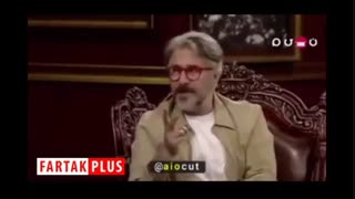 جاسازی مواد مخدر در ماشین رامبد جوان در دوربین مخفی