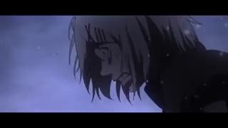 »✨Æ§ØÑÆ✨«