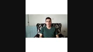 اهمیت هشتگ گذاری در اینستاگرام