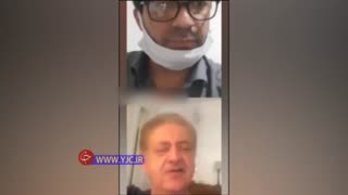 واکسن کرونا