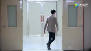 سریال چینی تا وقتی منو دوست داشته باشی قسمت 30 با زیرنویس فارسی /As Long as You Love Me Chinese Drama 2020