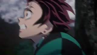 یه amv باحال و خفن از انیمه های مختلف..حتما ببینین!