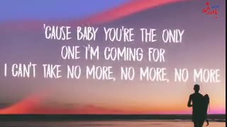 Demi location,clean bandit"solo