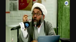 جلسه نقد و بررسی کتاب «دختری مبارز با ۲۷ سال سن»