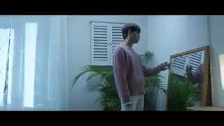 موزیک ویدیوی 'Blurry' از KIM KOOK HEON (김국헌) و SONG YU VIN (송유빈)