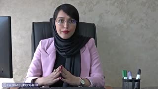 مطالبه فوری مبلغ چک بدون هزینه دادرسی