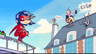 تعاریفی که باید در مورد ابر قهرمانانتان بدانید