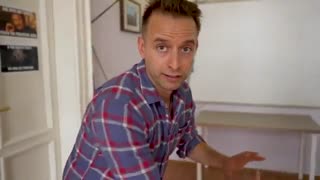 How to Teach English - Methodology and Tips: Great Monitoring Is Key for Successful Teaching