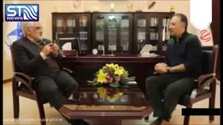 آیا وعده های دانشگاه آزاد در مورد شفافیت مالی تحقق یافته است!؟