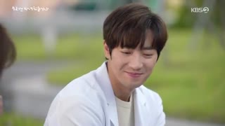 قسمت 57-58 سریال کره ای Once Again 2020 - با زیرنویس فارسی