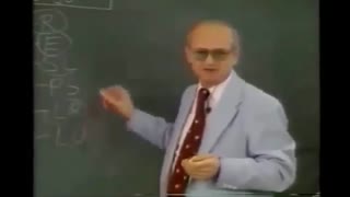 Understanding the Political Scenario of INDIA,CANADA,JAPAN,CHINA,USA, FRANCE etc