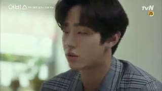 هنرمند سه یون دختر نازم