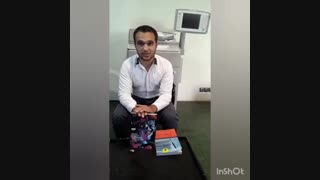 چرا بعضی از کتاب های گلاسه پرپر می شوند؟