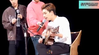 ده جواب برای سوال"چرا سونتین رو دوست داری؟"(پیشنهادی)