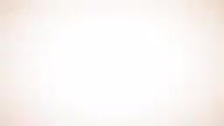 تریلر  انیمهShaman King