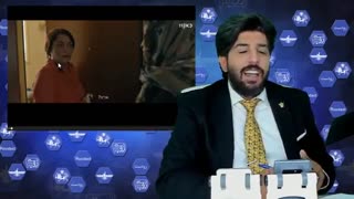 اعترافهای ناخواسته صهیونیست ها در مجموعه ساخت سیمای اسراییل درباره ایران