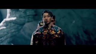 موزیک ویدئو Jay Park X Yultron - Forget About Tomorrow