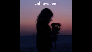 「نَـفَـسْ」