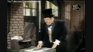 لورل و هاردی - 9