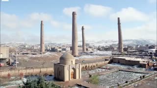 افغان ها را دوست بداریم