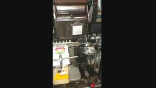 چاپ فوری، ۰۹۱۲۲۰۹۵۱۰۵، چاپ یکروزه، چاپ فوری فاکتور دارایی، چاپ کارت ویزیت فوری