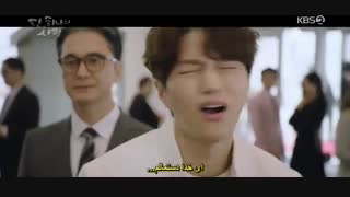 قسمت1و2 سریال آخرین ماموریت فرشته: عشق+زیرنویس چسبیده(پیشنهادویژه)Angel's Last Mission: Love 2019