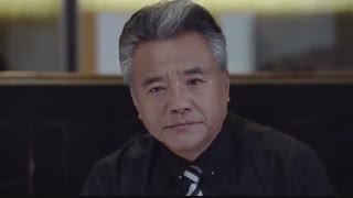 قسمت چهل و سوم سریال چینی برای با تو بودن+زیرنویس