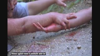 میکس فیلم هندی oru adaar love 2019