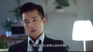 قسمت پنجاه و دوم سریال چینی برای با تو بودن+زیرنویس