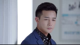 قسمت پنجاه و چهارم سریال چینی برای با تو بودن +زیرنویس