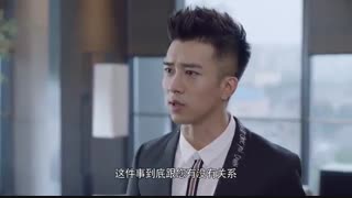 قسمت پنجاه و ششم سریال چینی برای با تو بودن+زیرنویس