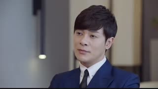 قسمت پنجاه و هشتم سریال چینی برای با تو بودن+زیرنویس