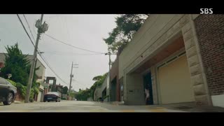 قسمت ششم سریال کره ای فروشگاه ست بیول تازه کار+زیرنویس چسبیده Backstreet Rookie 2020با بازی جی چانگ ووک و کیم یوجونگ