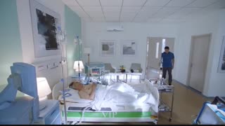 قسمت شصت و یکم سریال چینی برای با تو بودن +زیرنویس