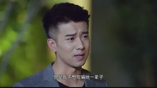 قسمت شصت و چهارم سریال چینی برای با تو بودن +زیرنویس