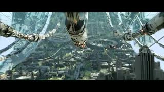 Iran Animation - Iranian Animation - Animation in Iran - Iran's Animation Companies - Best of Iran