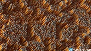 GreyscaleGorilla – Guide to Cinema 4D