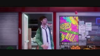 اثر پروانه ای - The Butterfly Effect