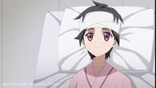 انیمه id invadedقسمت ۳