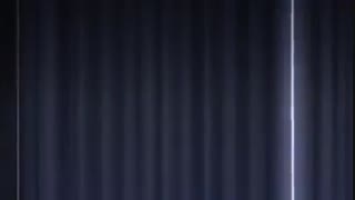 انیمه ID_Invaded قسمت 4 زیرنویس فارسی