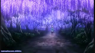 انیمه Kimetsu no Yaiba  قسمت 4