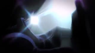 انیمه سگ های ولگرد بانگو bungou stray dogs قسمت پنجم ((با  زیرنویس فارسی))