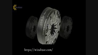 فروش ابزار اندازه گیری 09124034467 با قیمت ارزان در وین ابزار