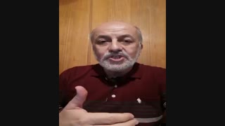 کلید خوشبختی و موفقیت در دستان توست