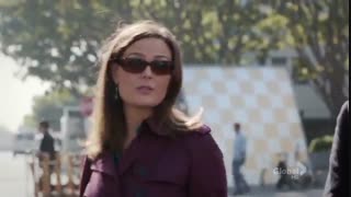 قسمت دوازدهم فصل هفتم سریال استخوانها با زیرنویس فارسی