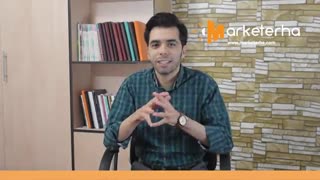 رشد پیج اینستاگرام | چگونه تعامل با پیج اینستاگرام خود را افزایش دهیم؟