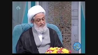 نماز بسیار مهم یکشنبه های ماه ذی القعده