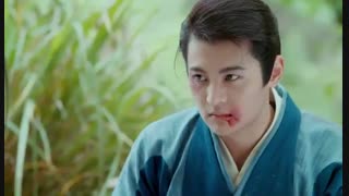 سریال چینی برادران جذاب Handsome siblings قسمت 37 با زیرنویس فارسی