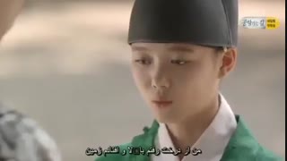 سکانس برتر ۳۵